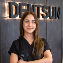 Dr. Ayşe Demir
