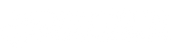 Dentsun - Ağız ve diş sağlığında modern, güvenilir ve kişiye özel çözümler.