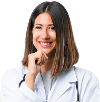 Dentsun Dental Clinic - For appointments and information
