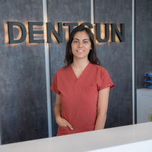 Dr. Selin Yılmaz