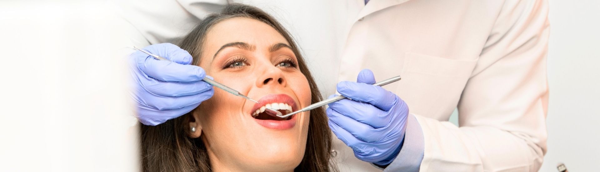 Your treatment journey in Izmir