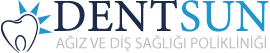 Dentsun Dental Clinic - Modern, reliable and personalised dental care in Izmir.
